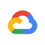 Google Cloud-company-logo